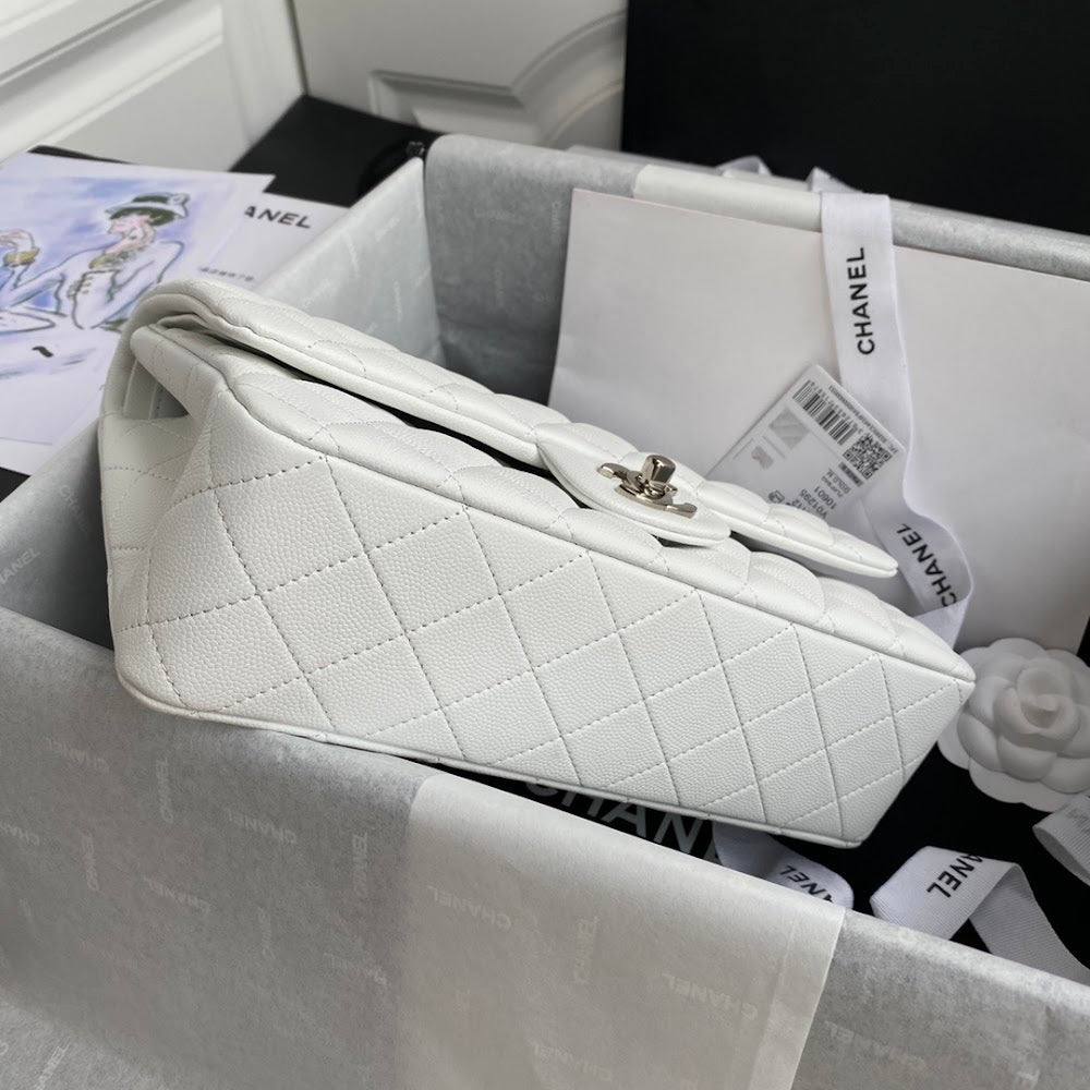 new-elite-designer-bags-nm9580