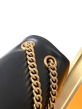 Ezyycart Bags new-luxury-designer-bags-nm3301