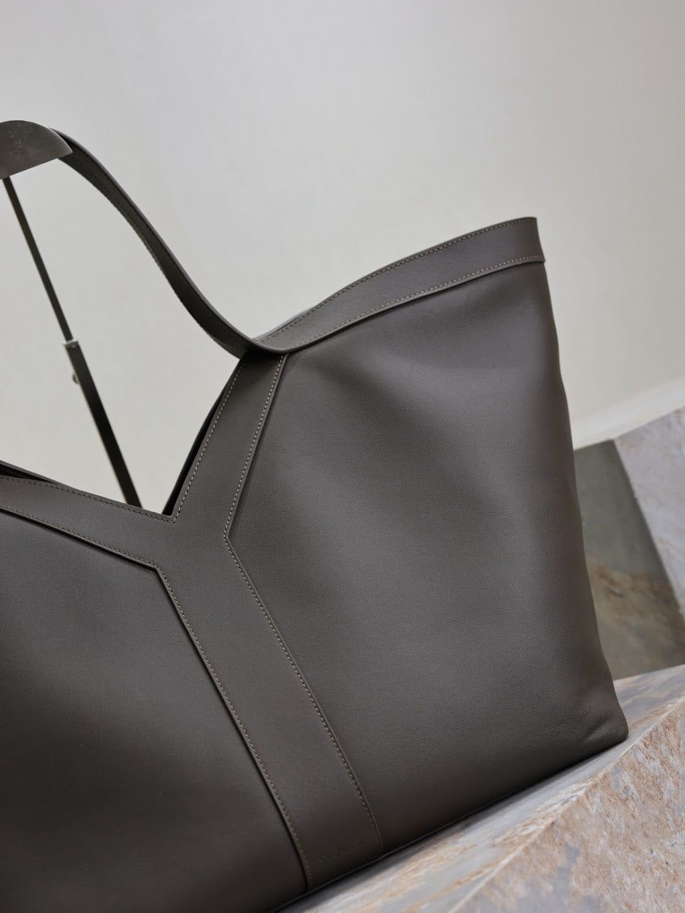 Ezyycart Bags YSLn Luxury Bag --119370