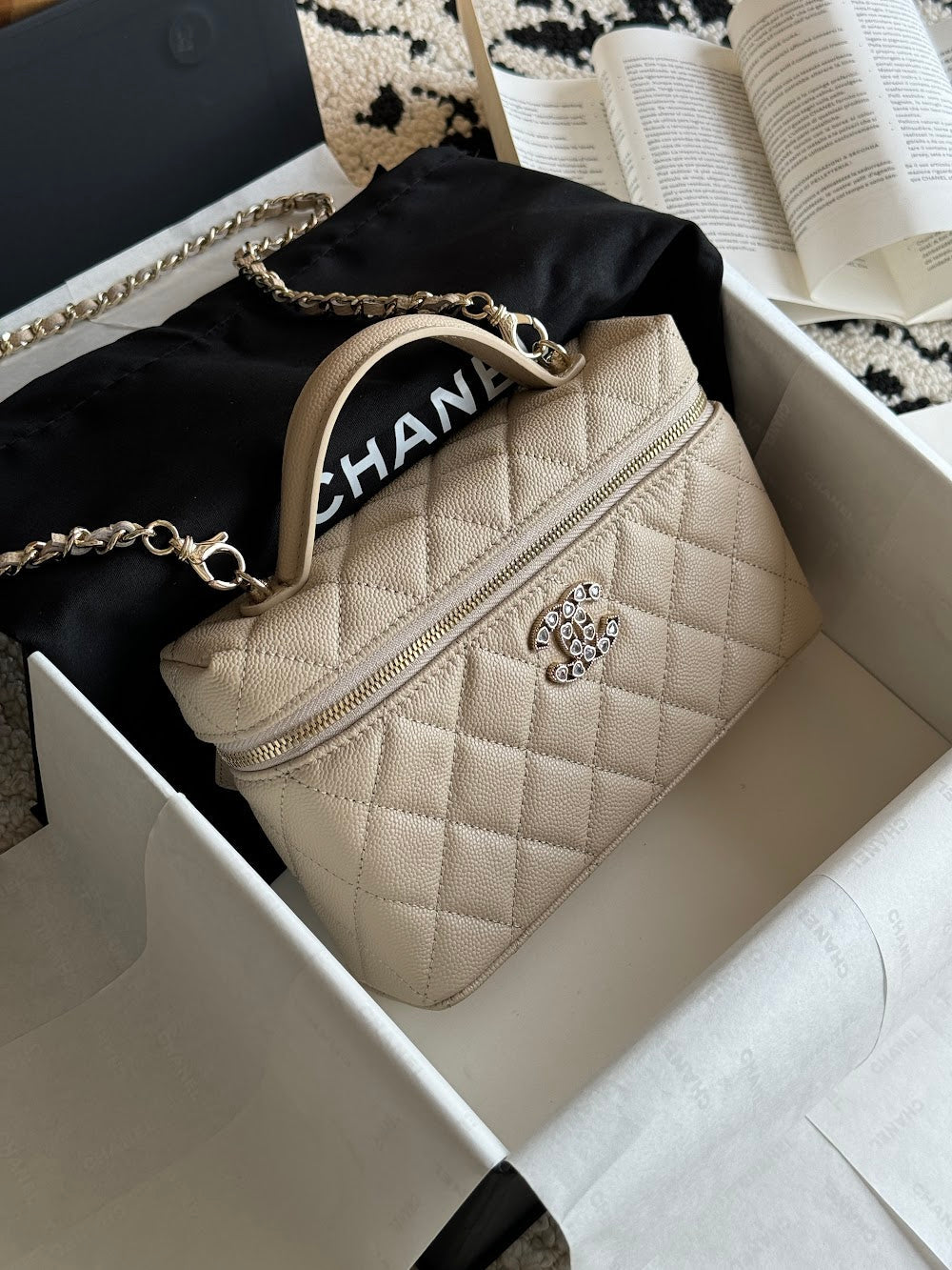 new-elite-designer-bags-nm9857
