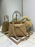 Anum Bags Diorn Luxury Bag --114874