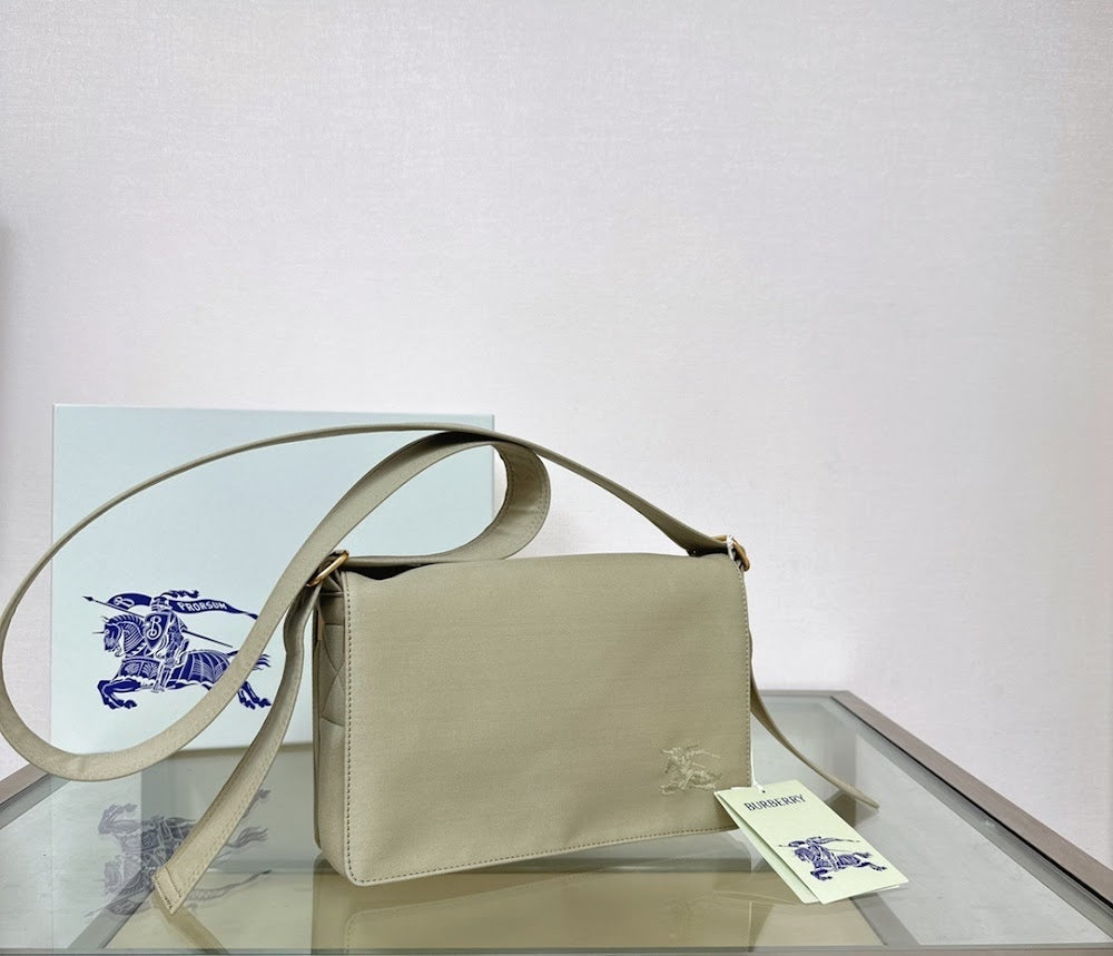 Ezyycart Bags Luxury Bag --50257