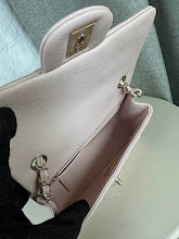 new-designer-premium-bags-nm6082