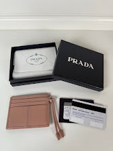 Ezyycart Bags new-elite-designer-bags-nm2303