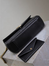 Ezyycart Bags new-elite-designer-bags-nm3625