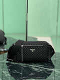 Ezyycart Bags Pradn Luxury Bag --102086
