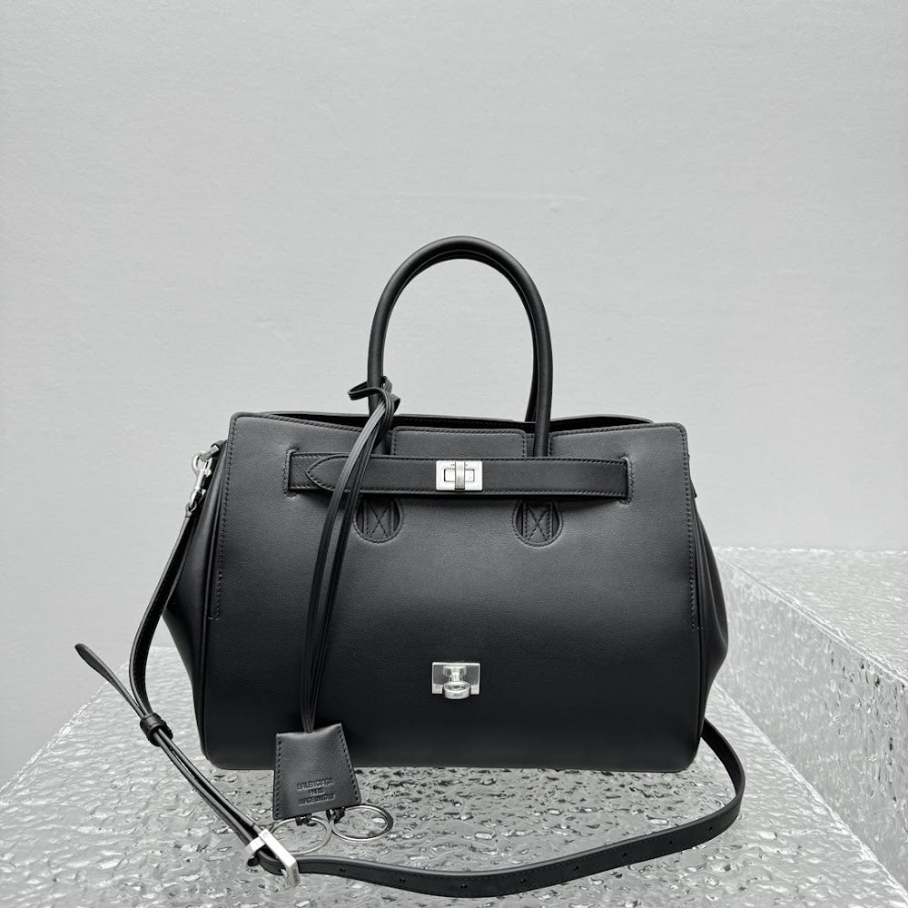 Ezyycart Bags Balenciaga Luxury Bag --110858