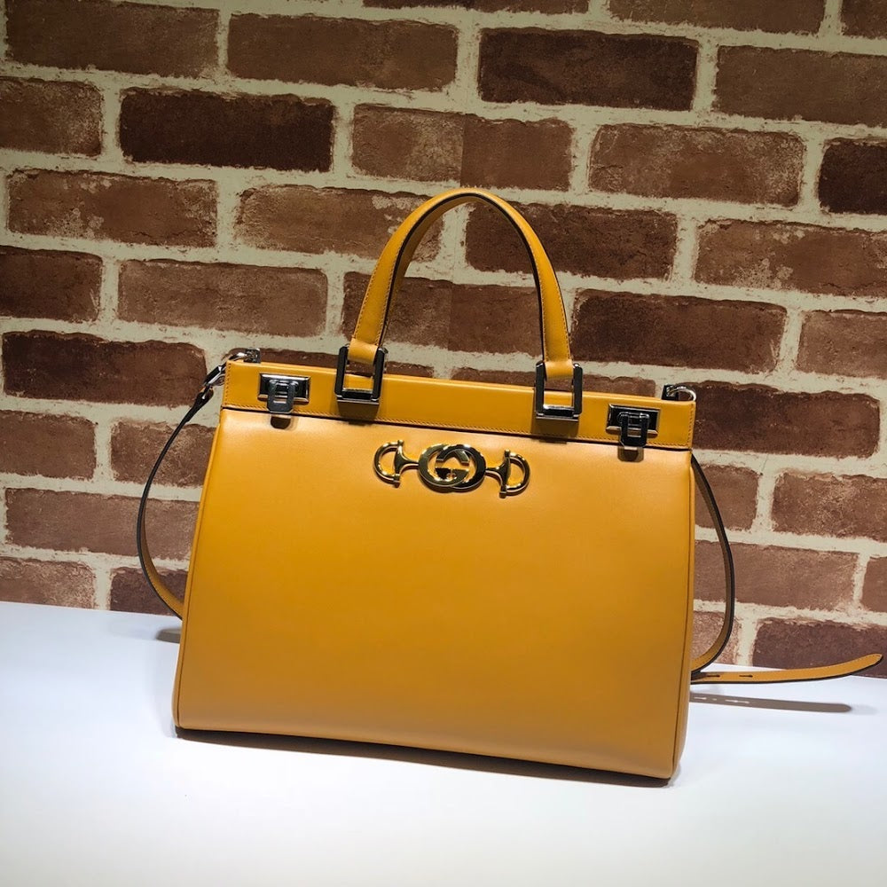new-designer-premium-bags-nm17580