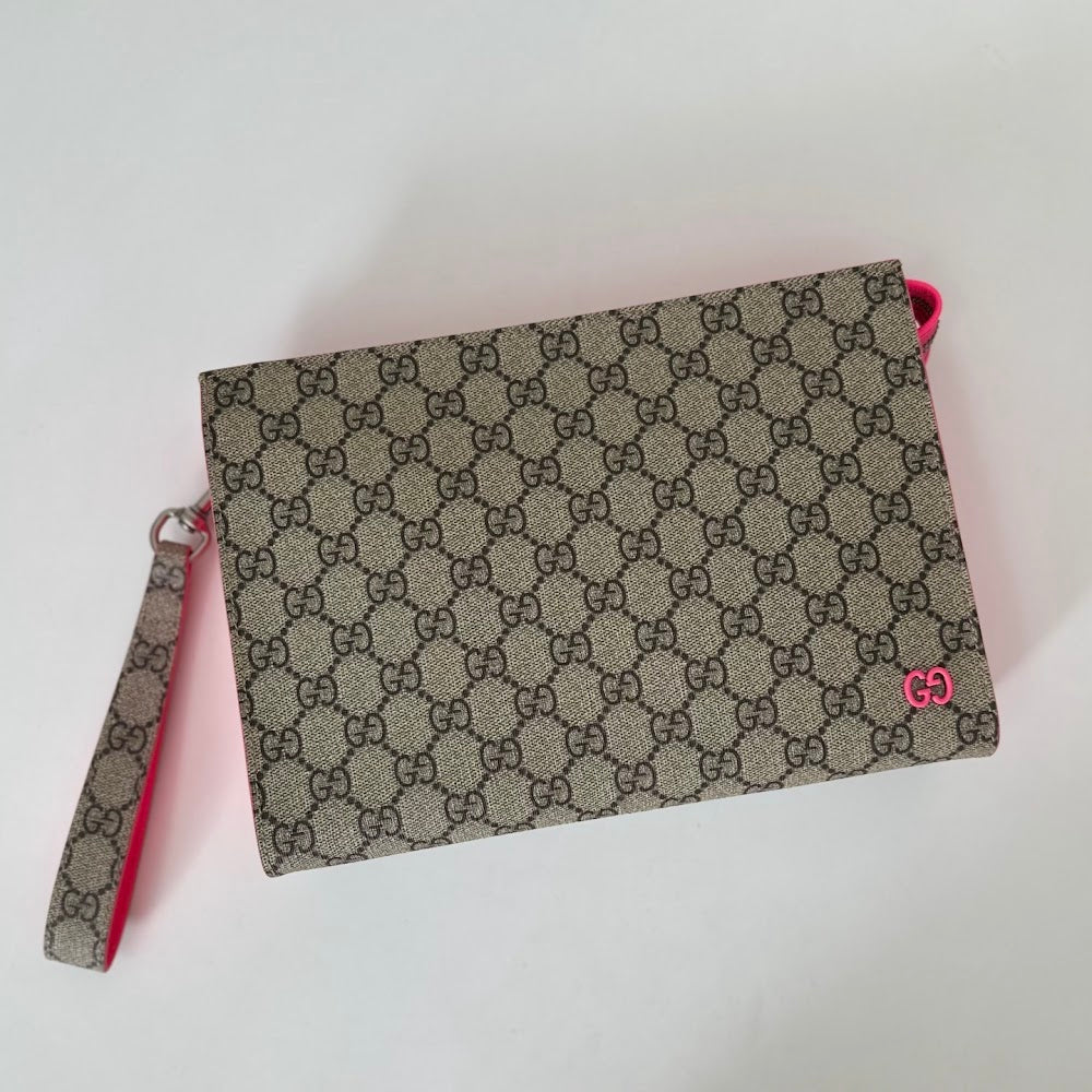 new-designer-premium-bags-nm18262