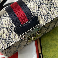 new-elite-designer-bags-nm8333