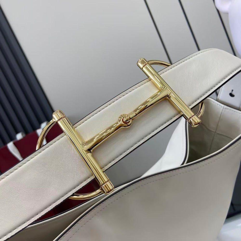 Ezyycart Bags Guccin Luxury Bag --94939