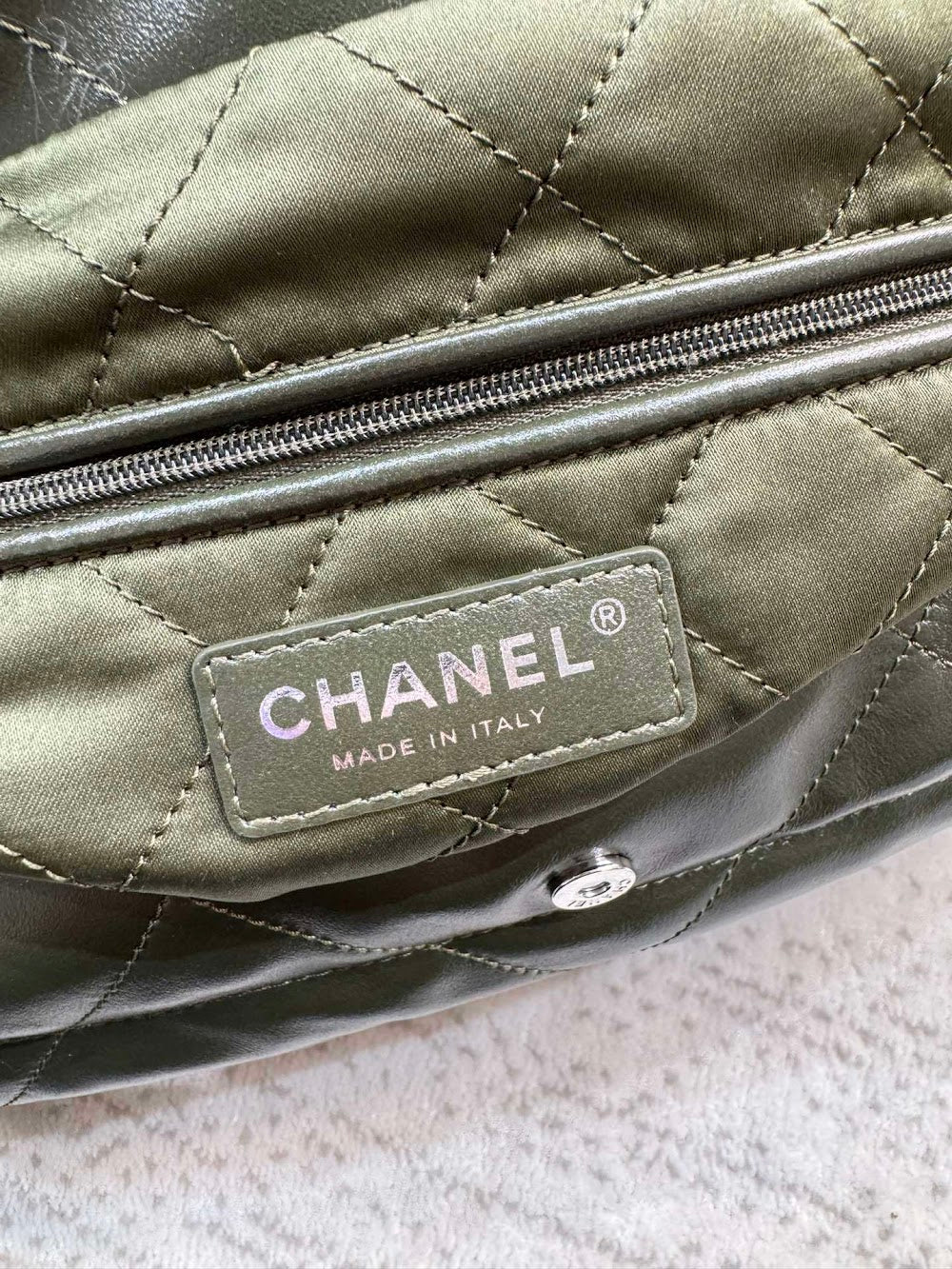 new-designer-premium-bags-nm19961