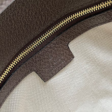 new-luxury-designer-bags-nm8288