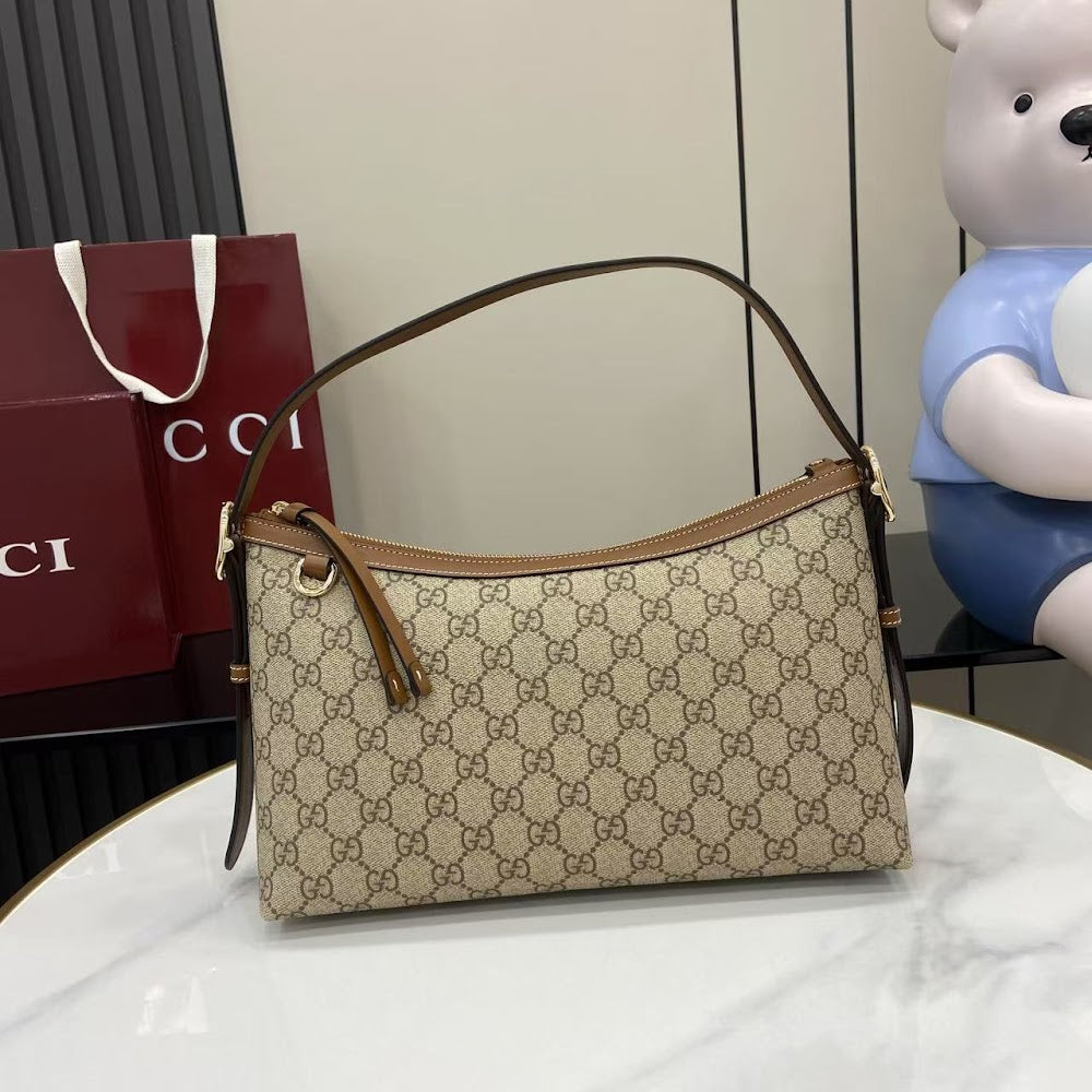 Ezyycart Bags Guccin Luxury Bag --95012