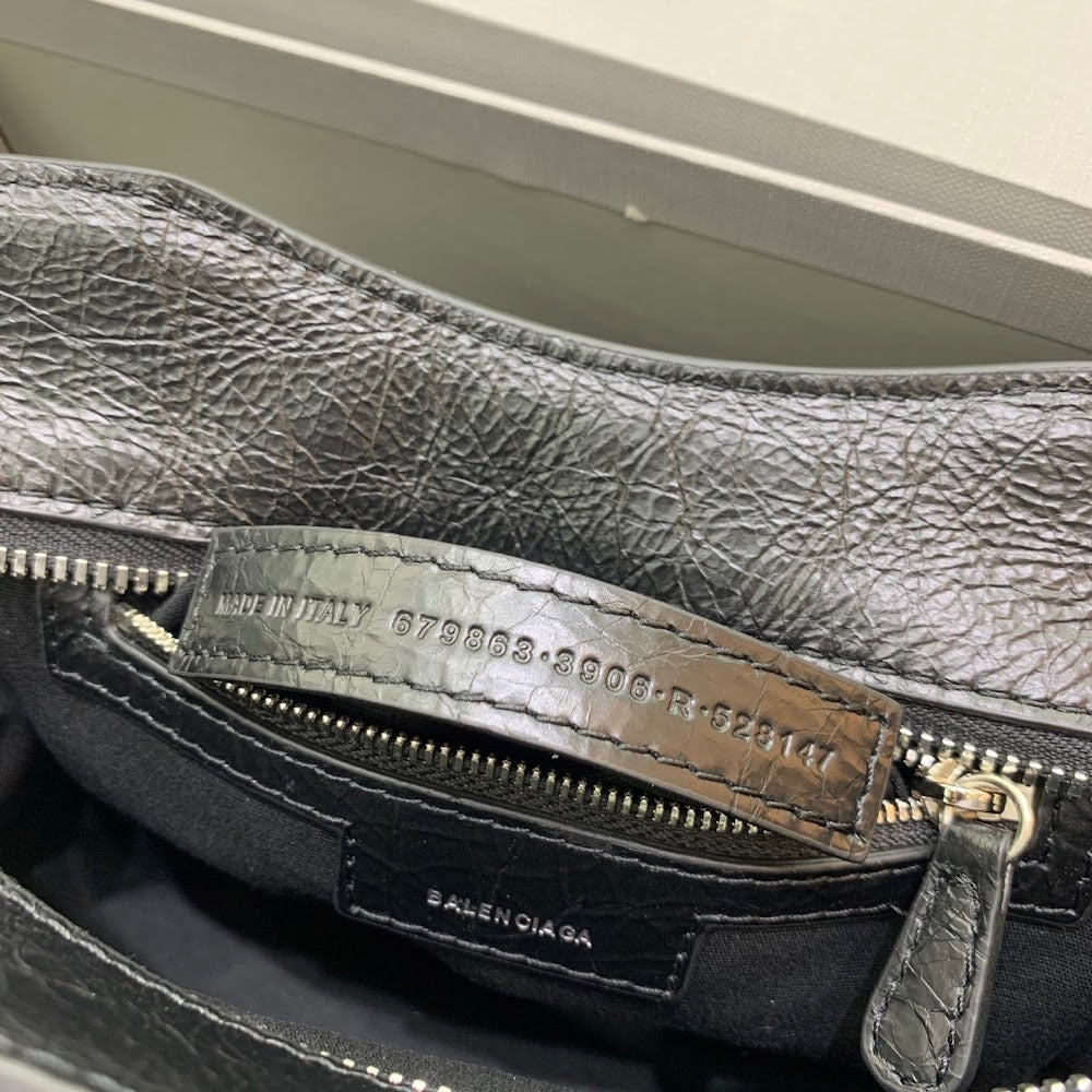 Ezyycart Bags Balenciaga Luxury Bag --110934