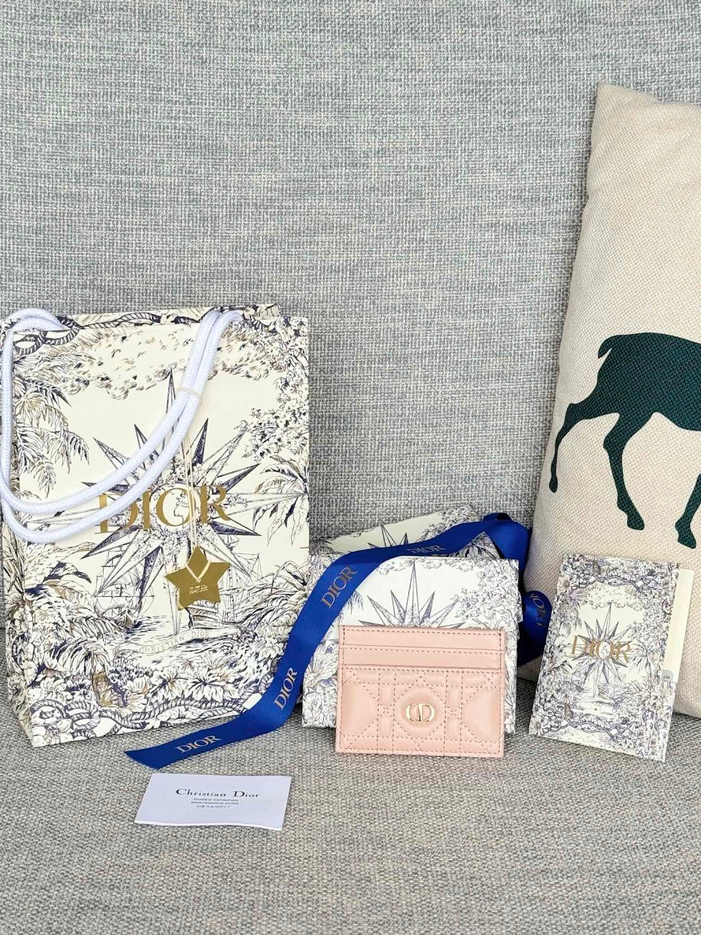 Anum Bags Diorn Luxury Bag --114523