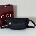 Ezyycart Bags Guccin Luxury Bag --95443