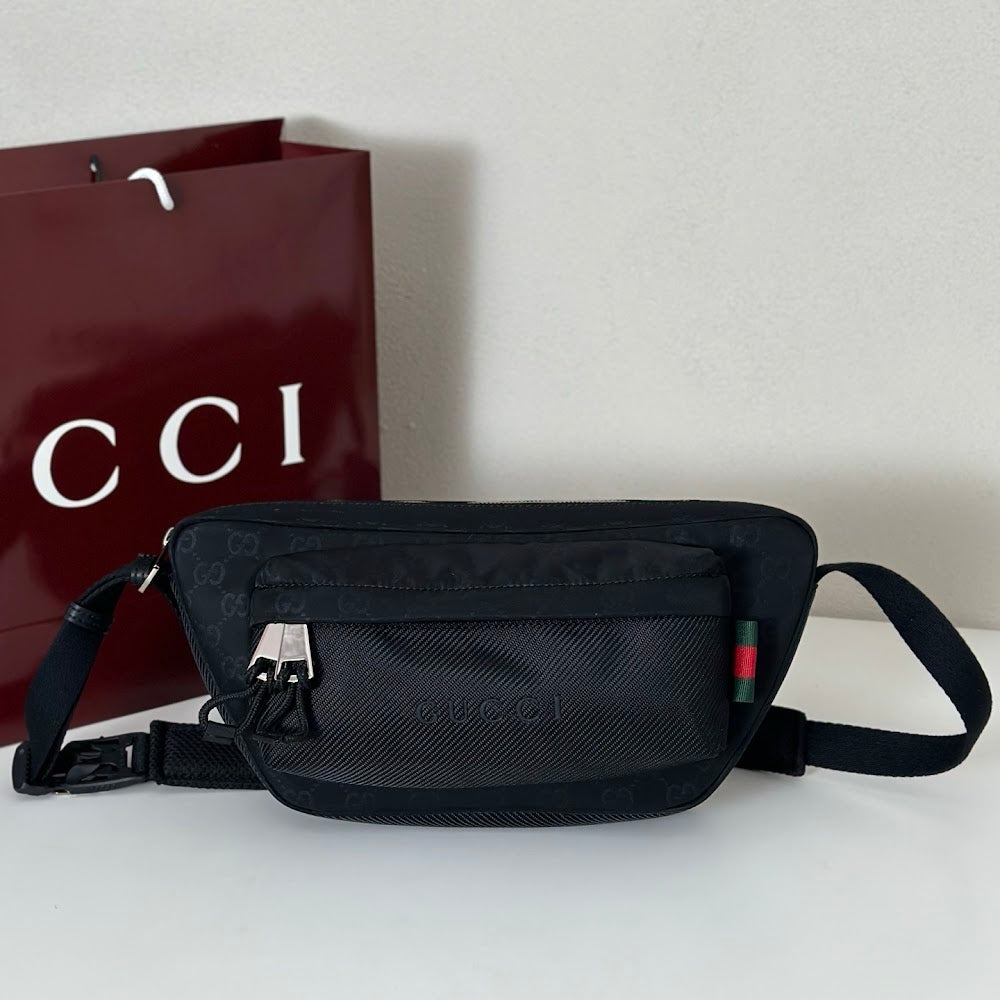 Ezyycart Bags Guccin Luxury Bag --95443