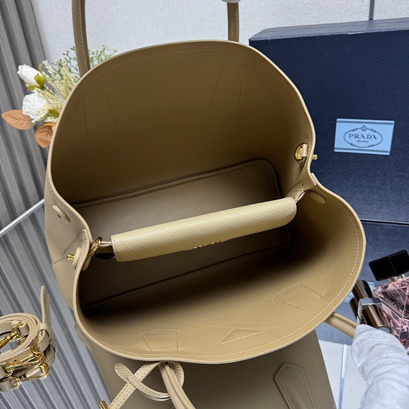 Ezyycart Bags pradn Luxury Bag --75201
