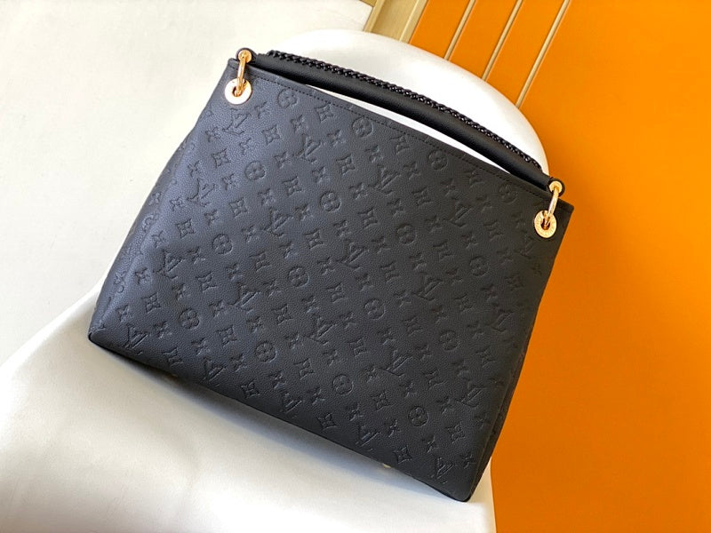 Anum Bags LVn Luxury Bag --80390