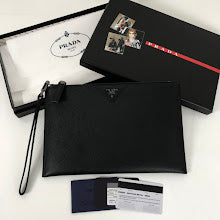 Ezyycart Bags new-elite-designer-bags-nm2001