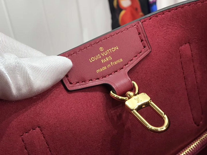 Anum Bags ln Luxury Bag --60524