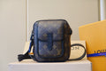 Anum Bags ln Luxury Bag --59965