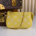 Anum Bags ln Luxury Bag --57269