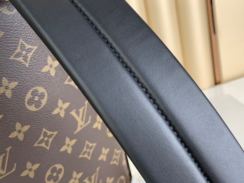 Anum Bags ln Luxury Bag --58039