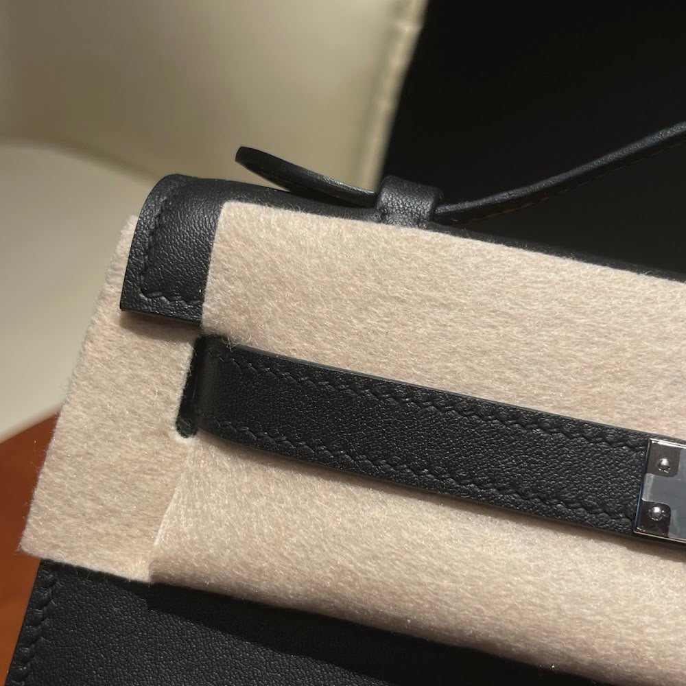 Anum Bags Hermesn Luxury Bag --118720