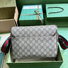 new-luxury-designer-bags-nm8496