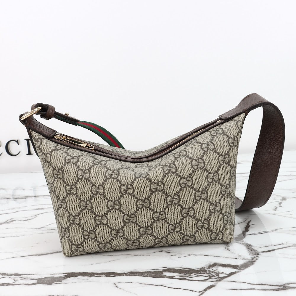 new-designer-premium-bags-nm17820