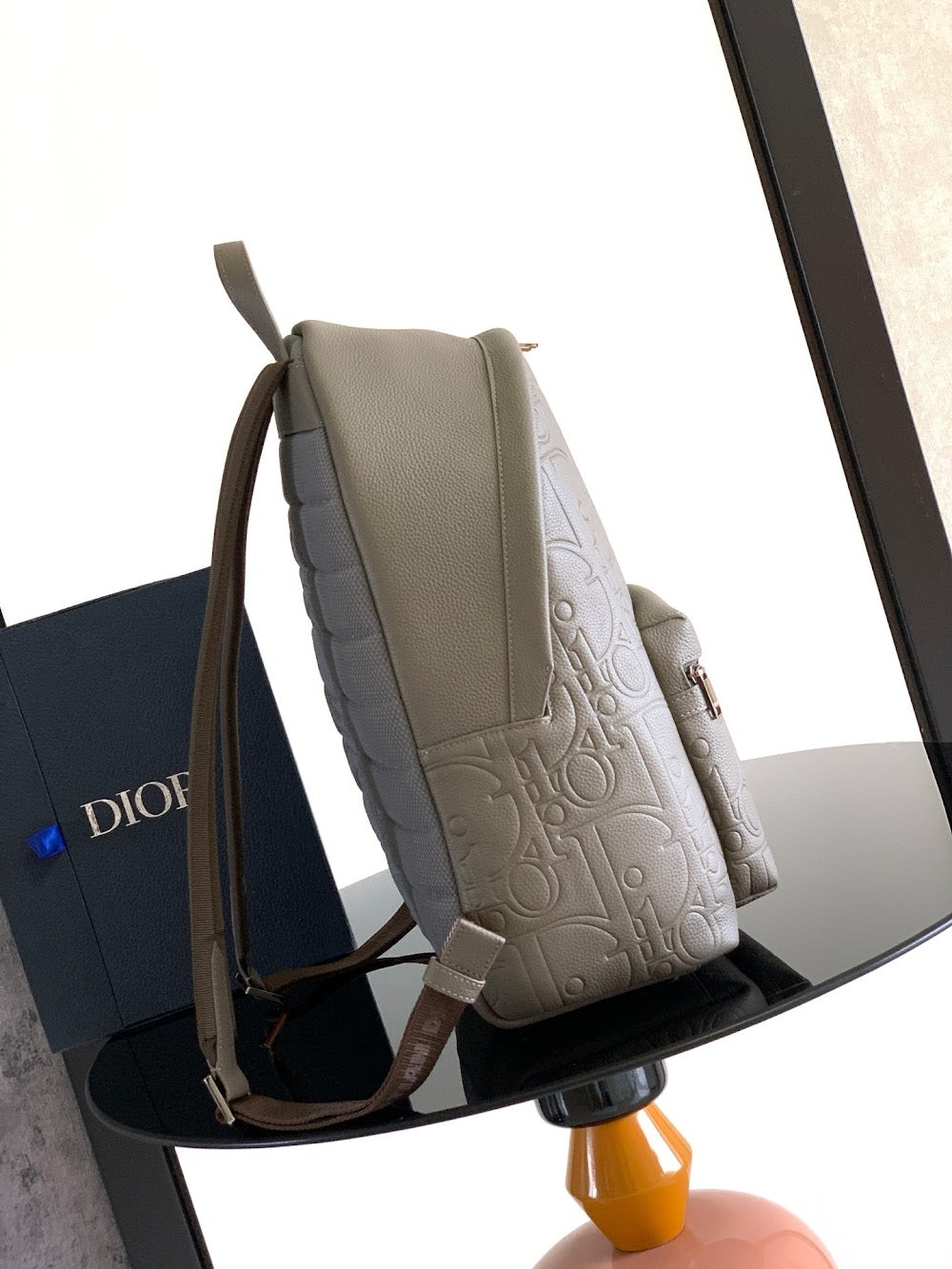 Ezyycart Bags Diorn Luxury Bag --115995