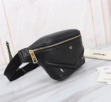 Ezyycart Bags new-designer-premium-bags-nm7754