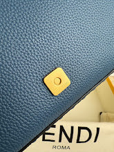Ezyycart Bags new-elite-designer-bags-nm7860