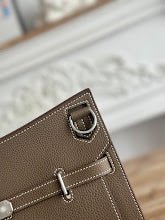 new-elite-designer-bags-nm11463