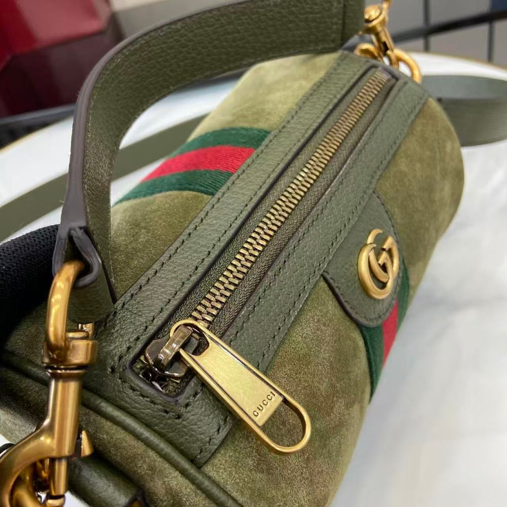 Ezyycart Bags Guccin Luxury Bag --94980