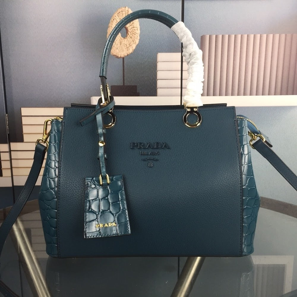 Ezyycart Bags pradn Luxury Bag --73813