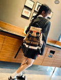 Ezyycart Bags Burberryn Luxury Bag --93076