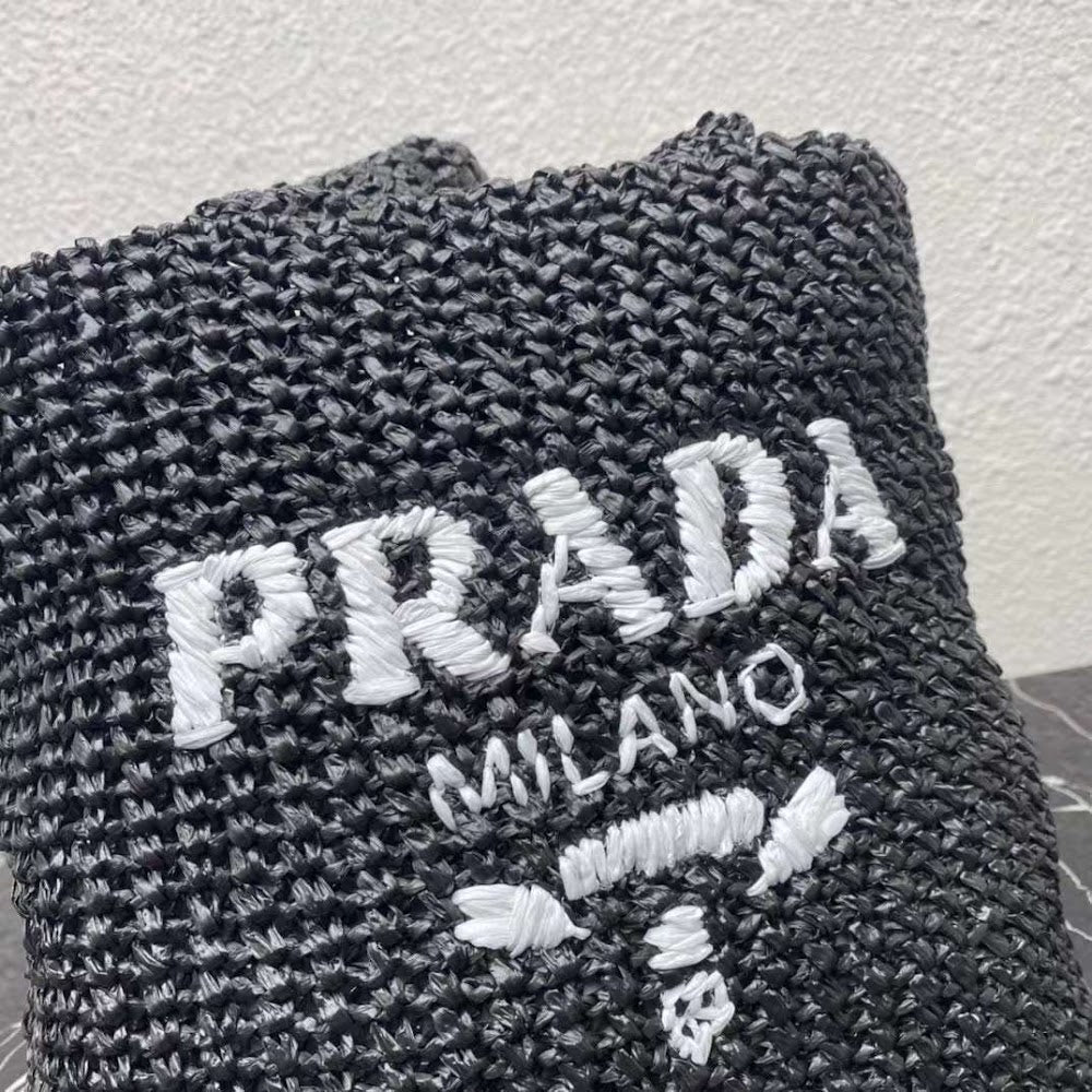 Ezyycart Bags Prada Luxury Bag --53658