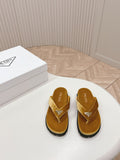 Ezyycart Bags Prada Luxury Heels --52802