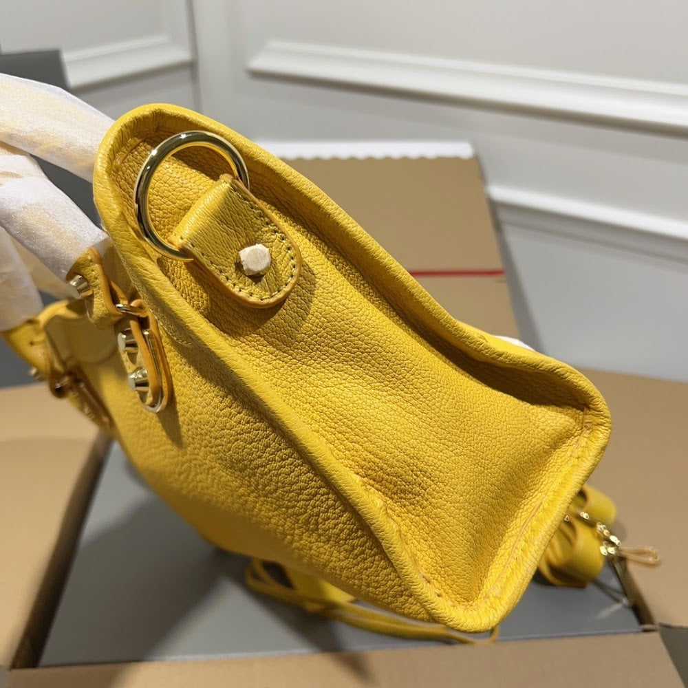 Ezyycart Bags Balenciaga Luxury Bag --111801