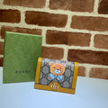 new-designer-premium-bags-nm19291