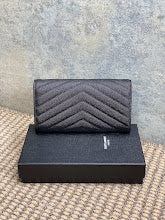 Ezyycart Bags new-designer-premium-bags-nm3133