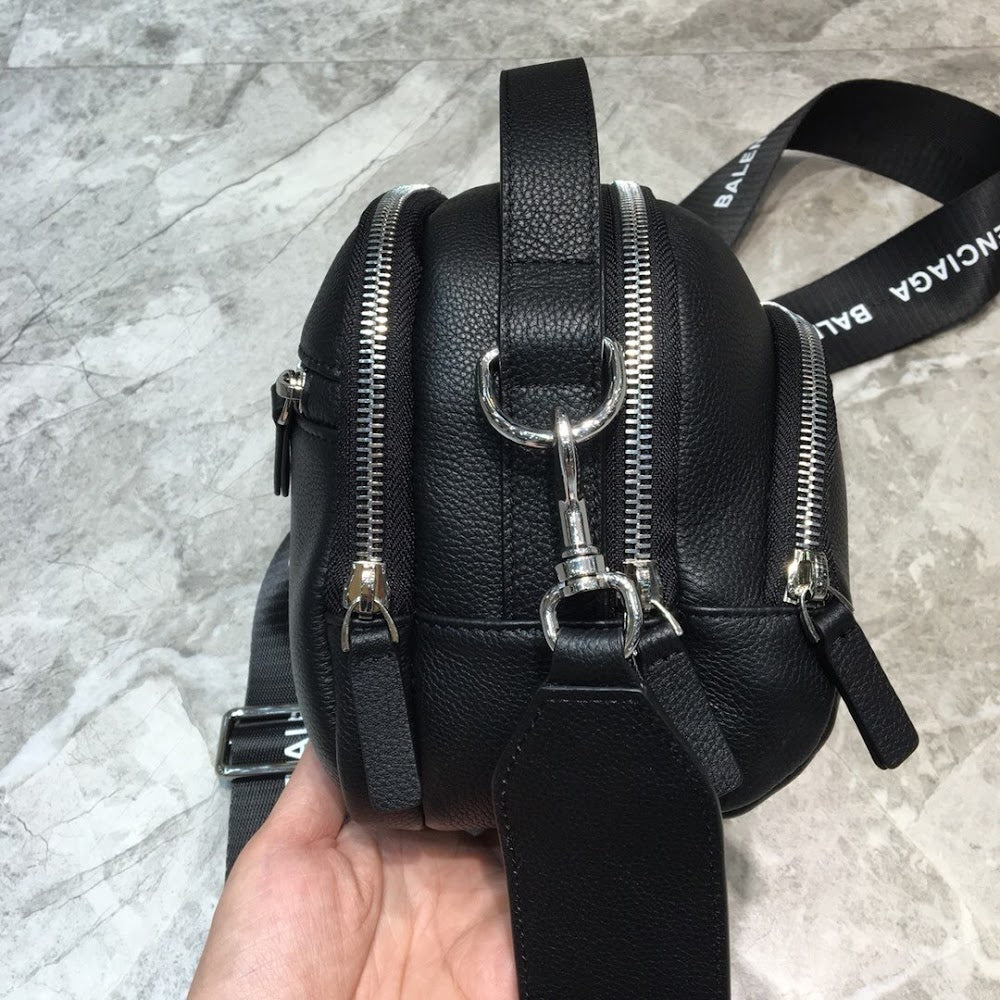 Ezyycart Bags new-elite-designer-bags-nm21651
