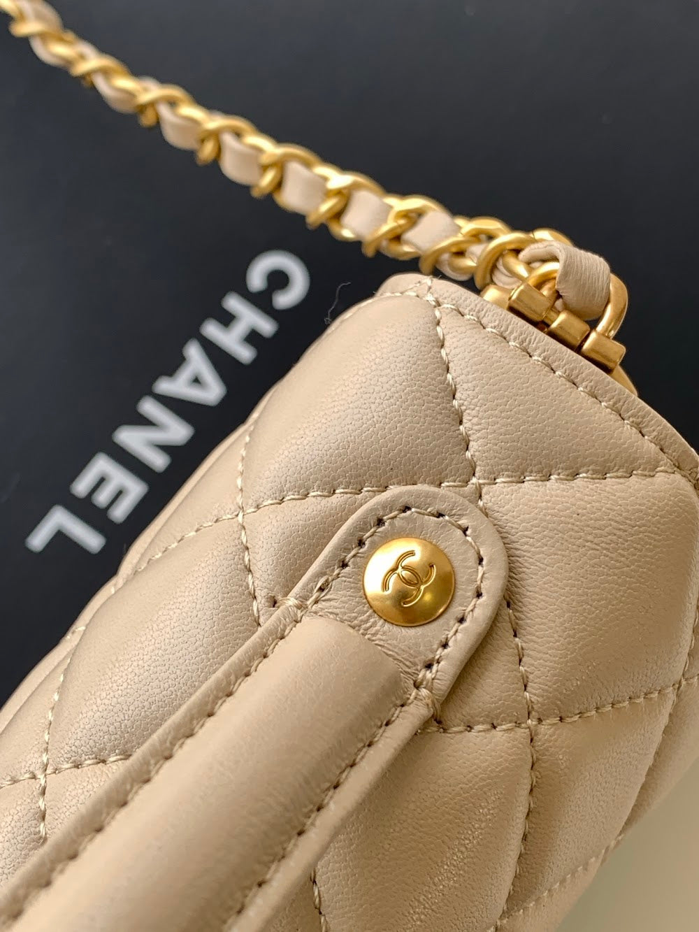 new-designer-premium-bags-nm20158