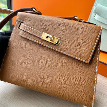 new-luxury-designer-bags-nm11339
