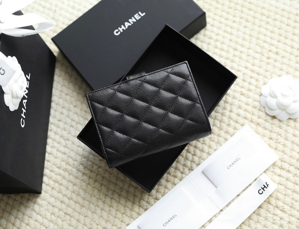 Anum Bags CHn Luxury Bag --114050