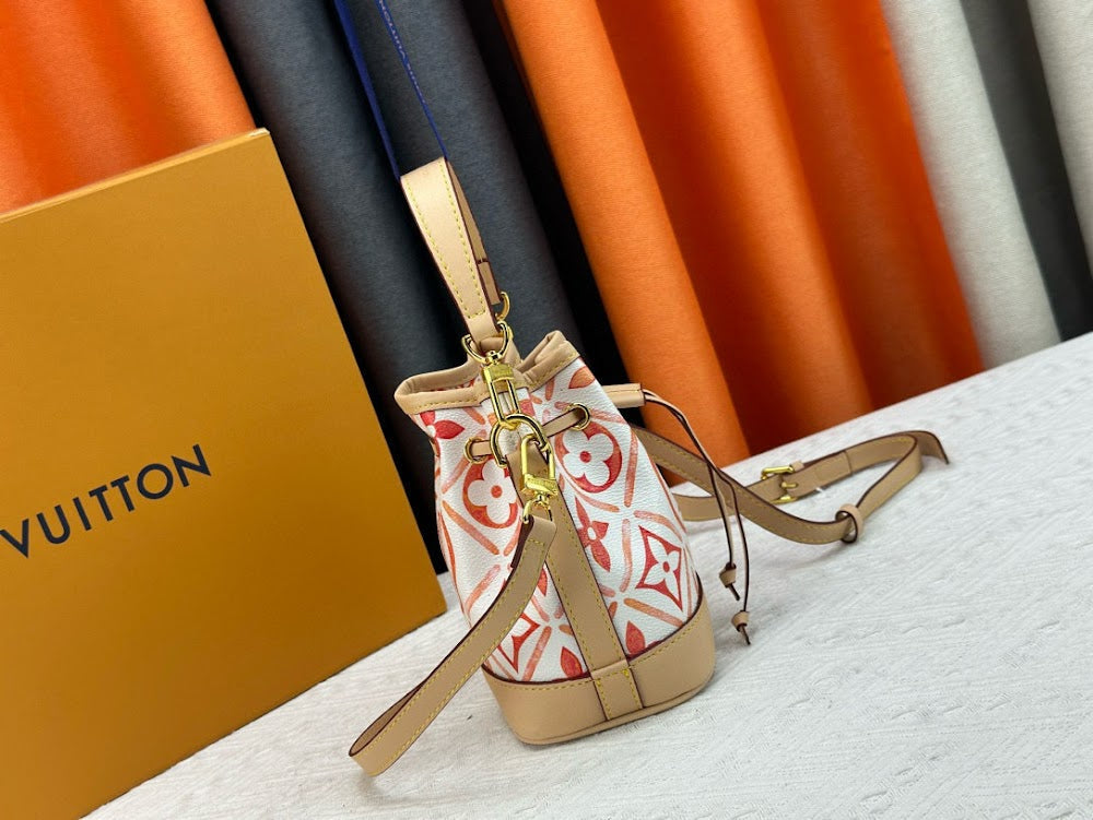Anum Bags LVn Luxury Bag --80909