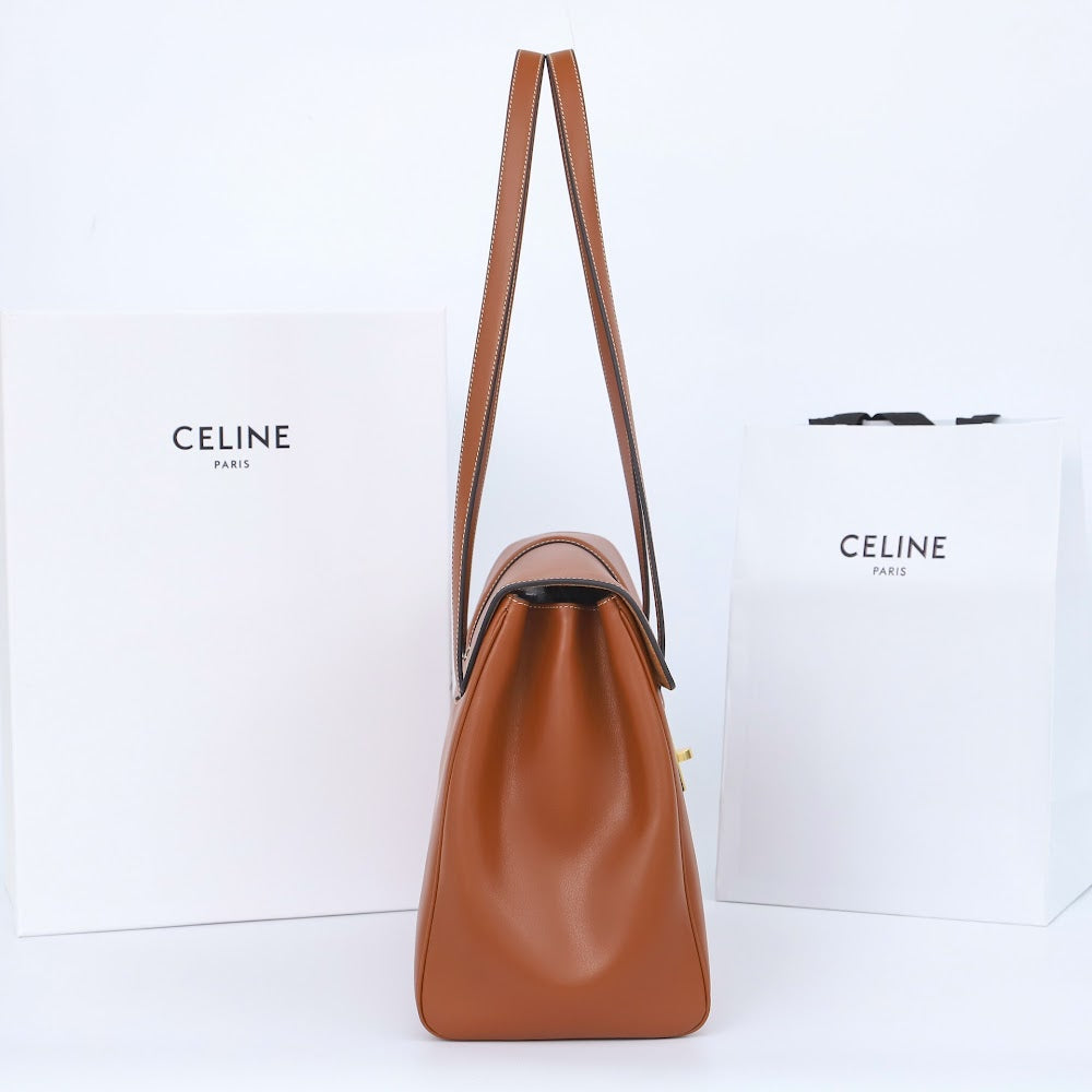 Ezyycart Bags Celine Luxury Bag --112372